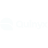 quinyx logo