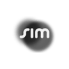 Simgroep logo