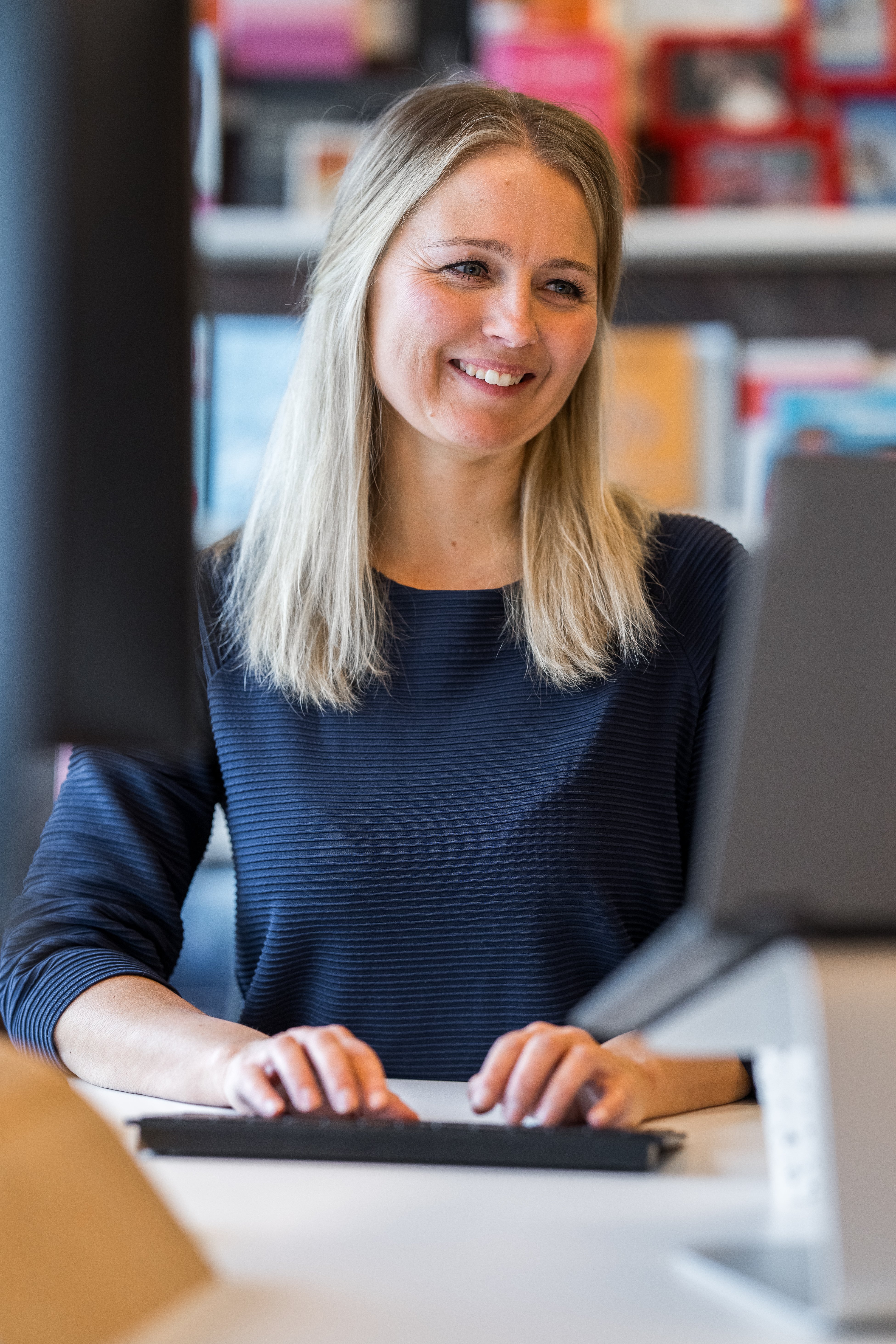 20240112_Webs_011_4351