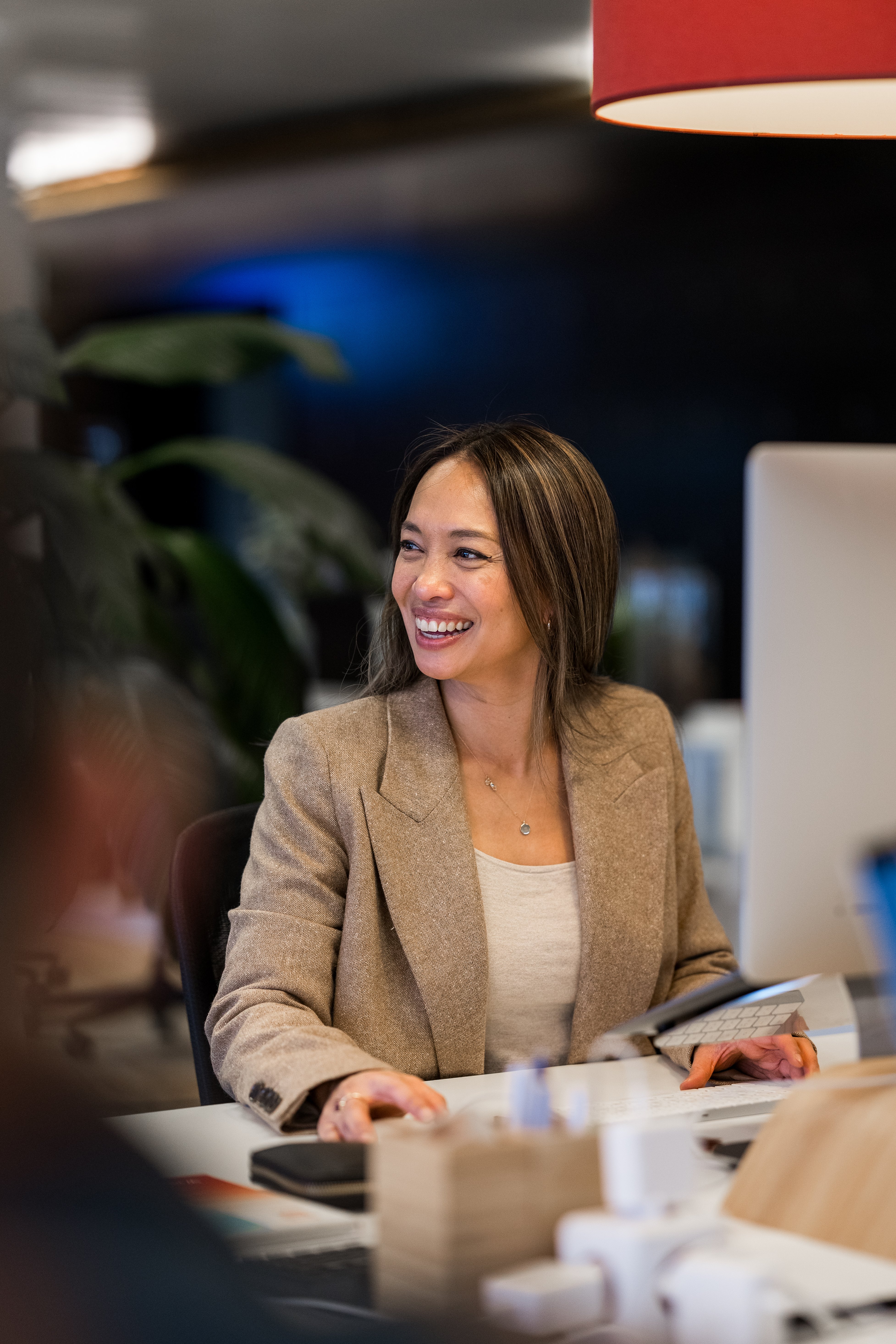 20240112_Webs_013_4457