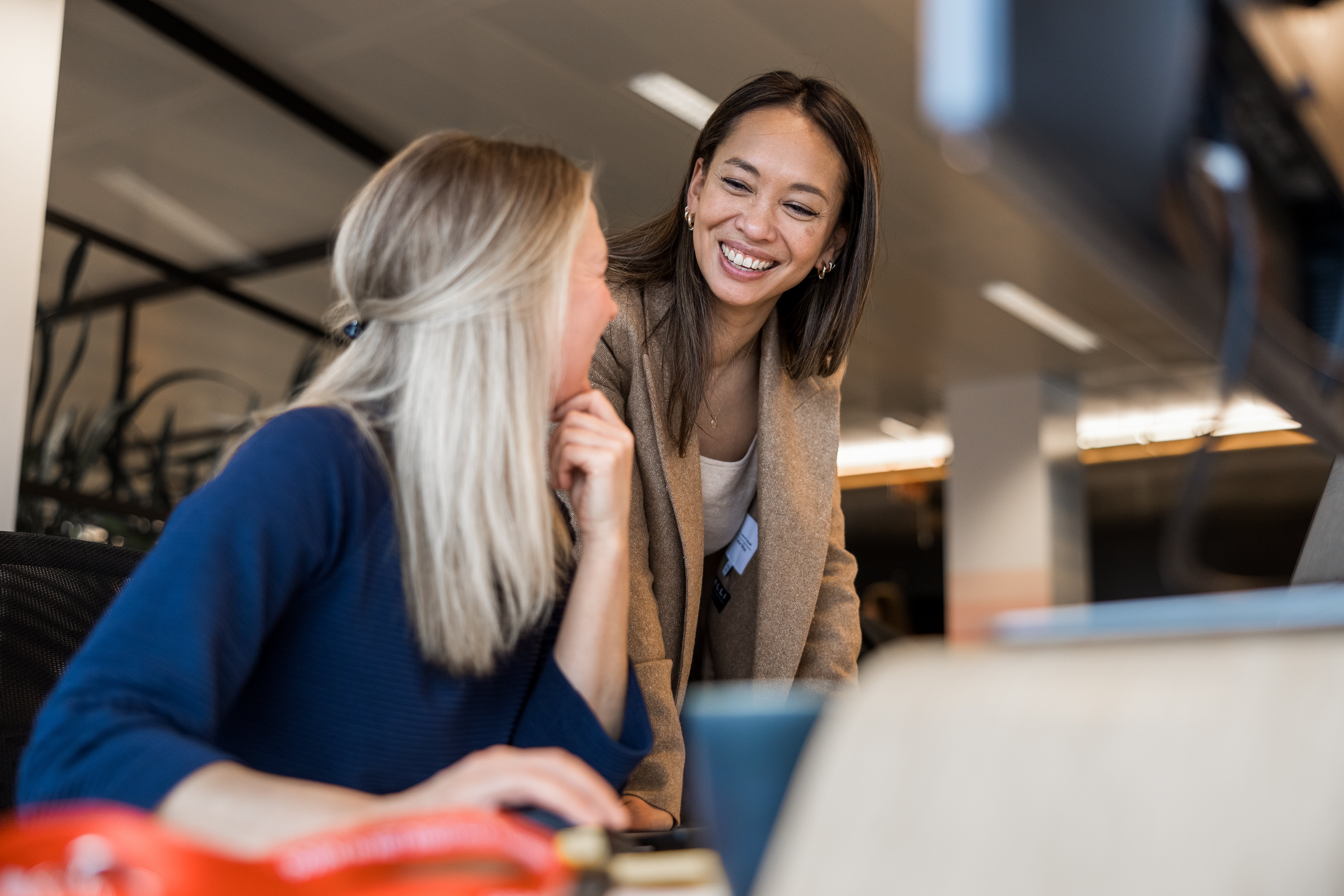 20240112_Webs_022_4811