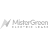 mistergreen logo