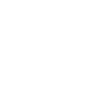 nextnovate logo
