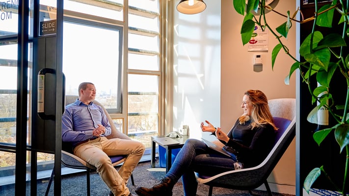 A_OfficeOverview__04_16_2021_Conversion Grew_Rotterdam_JE Calvino_6