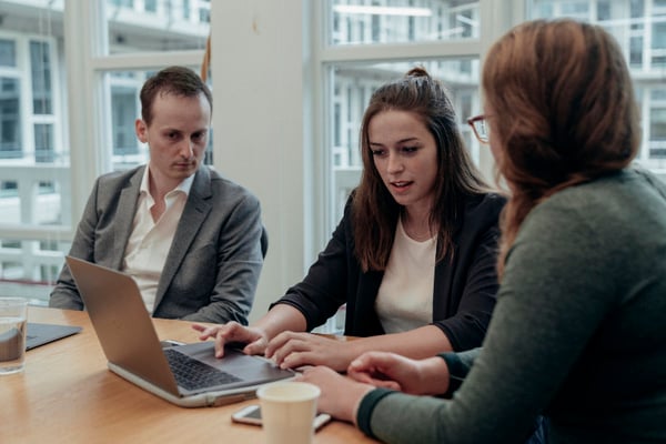 strategie-afgestemd-op-wensen-2