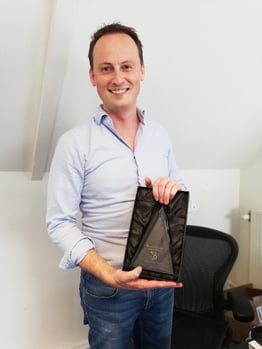 Platinum partner-1