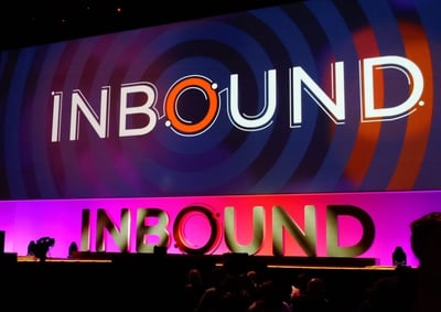 Inbound marketing: what is it?