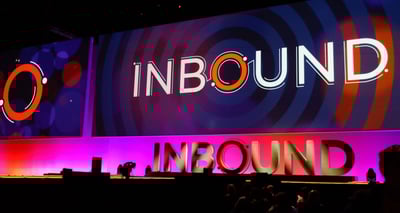 Inbound marketing: wat is het eigenlijk?