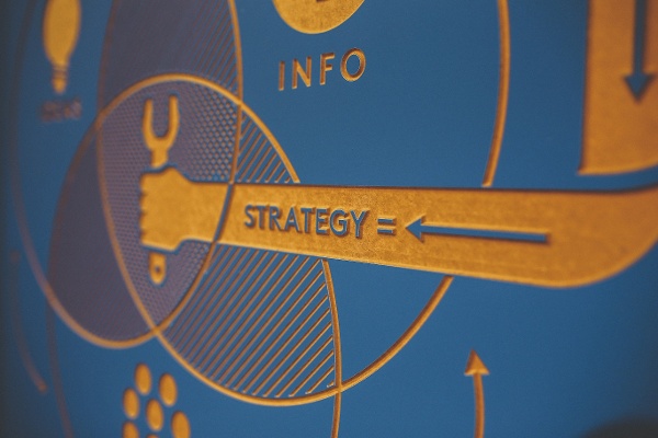 marketing-strategy-6229-1