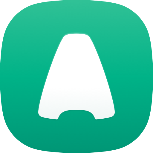aircall