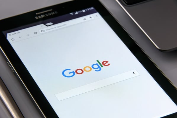 leads genereren met SEO