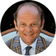 eduard-schaepman