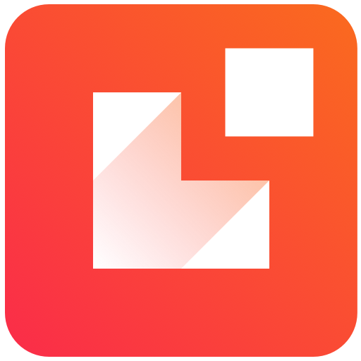 leadinfo-site-icon