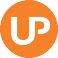 scaleup_company_logo