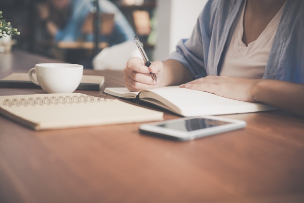 Content marketing Conversion Crew Content marketing Conversion Crew