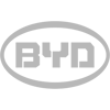 BYD-logo