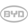 BYD logo