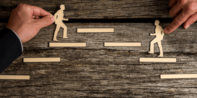 Conquer Lead Generation with HubSpot Marketing Hub