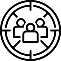 Blog Segmentation