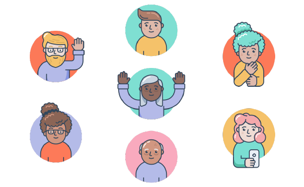 Buyer Persona