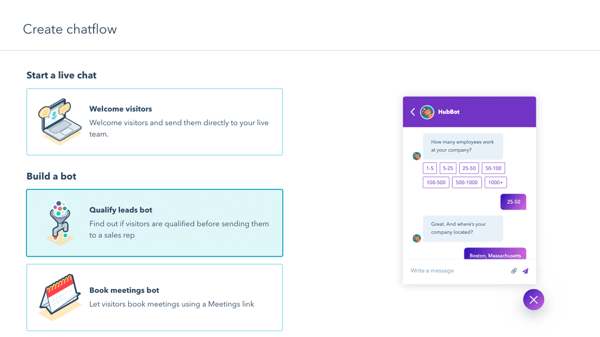 Chatbotbuilder