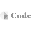 Code-logo