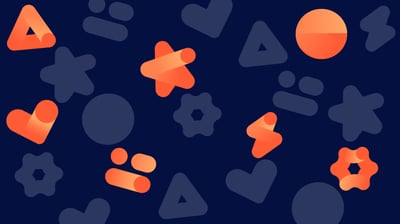 HubSpot Product Updates: January 2026