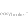 Easybroker-logo