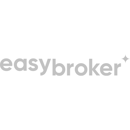 Easybroker-logo