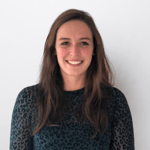 Emilie-conversioncrew