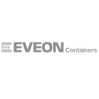 Eveon