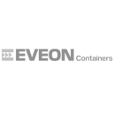 Eveon-containers-logo