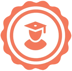 HCT icon-1