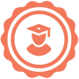 HCT icon-1