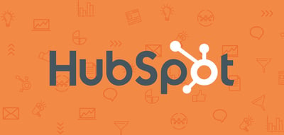 Wat is HubSpot?