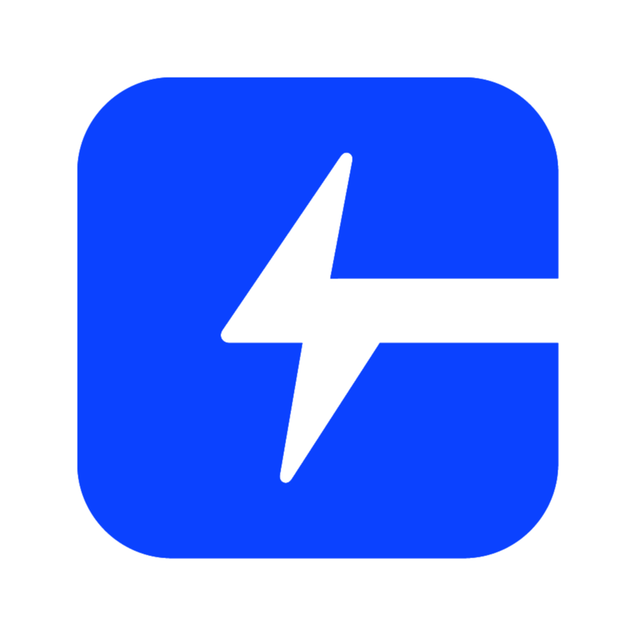 cc-logo-for-rounded