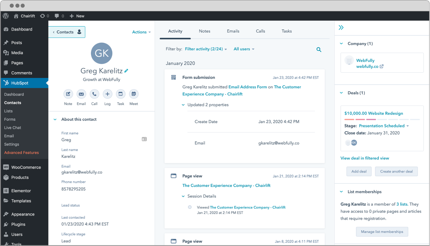 HubSpot-WordPress-Plugin-1