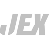 JEX-logo