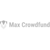 Max Crowdfund-logo