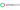 Omnia-Logo-For-Site