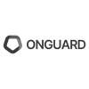 Onguard