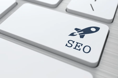 SEO for B2B: 5 tips for better findability