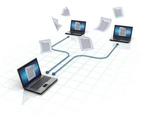 Salesforce Integration Page (2)