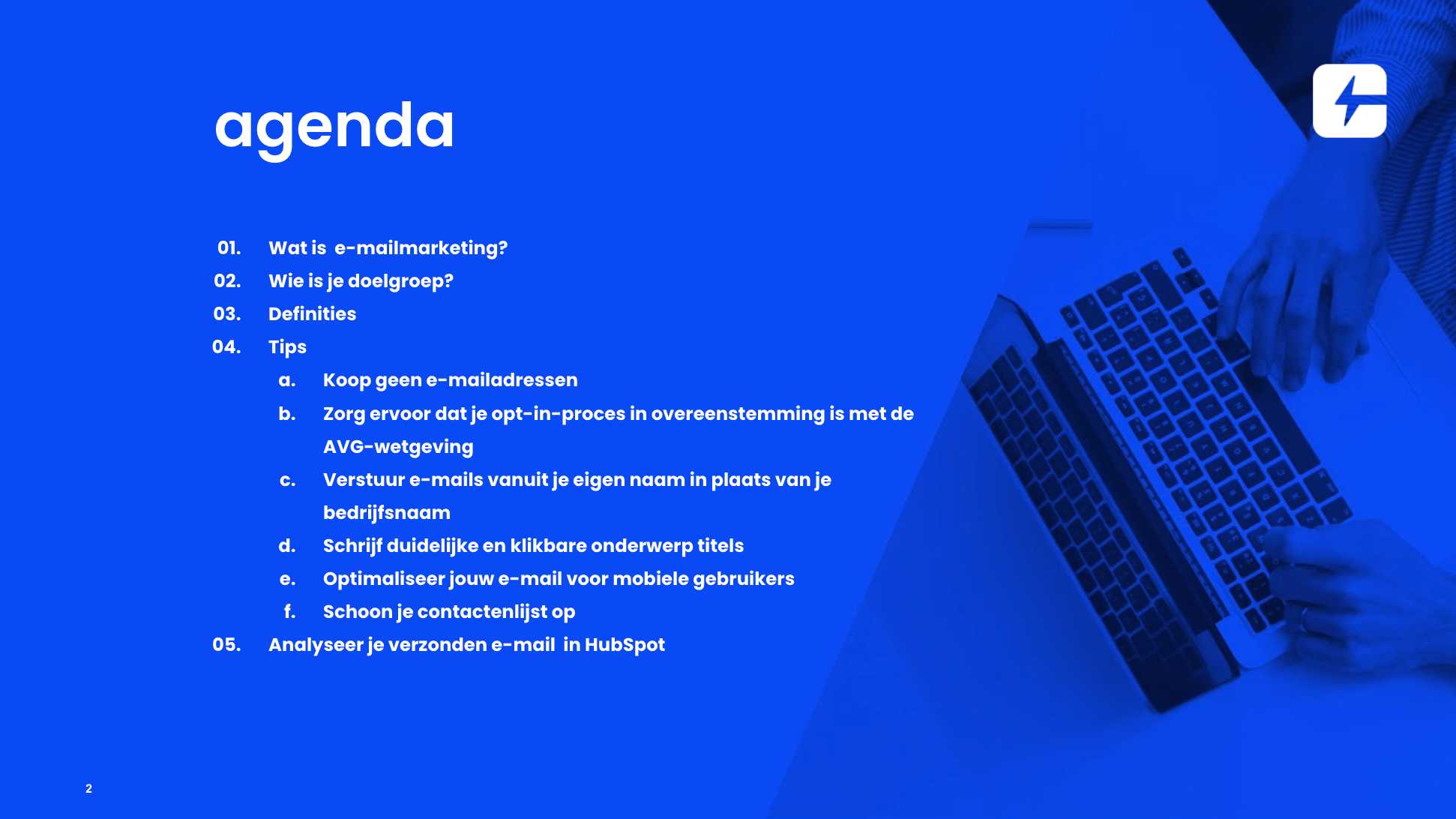 Schermafbeelding 2021-08-03 om 16.48.43