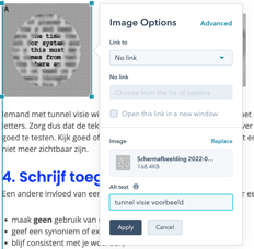 Screenshot 2022-06-29 at 16.06.32