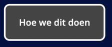 Example of a button with focus