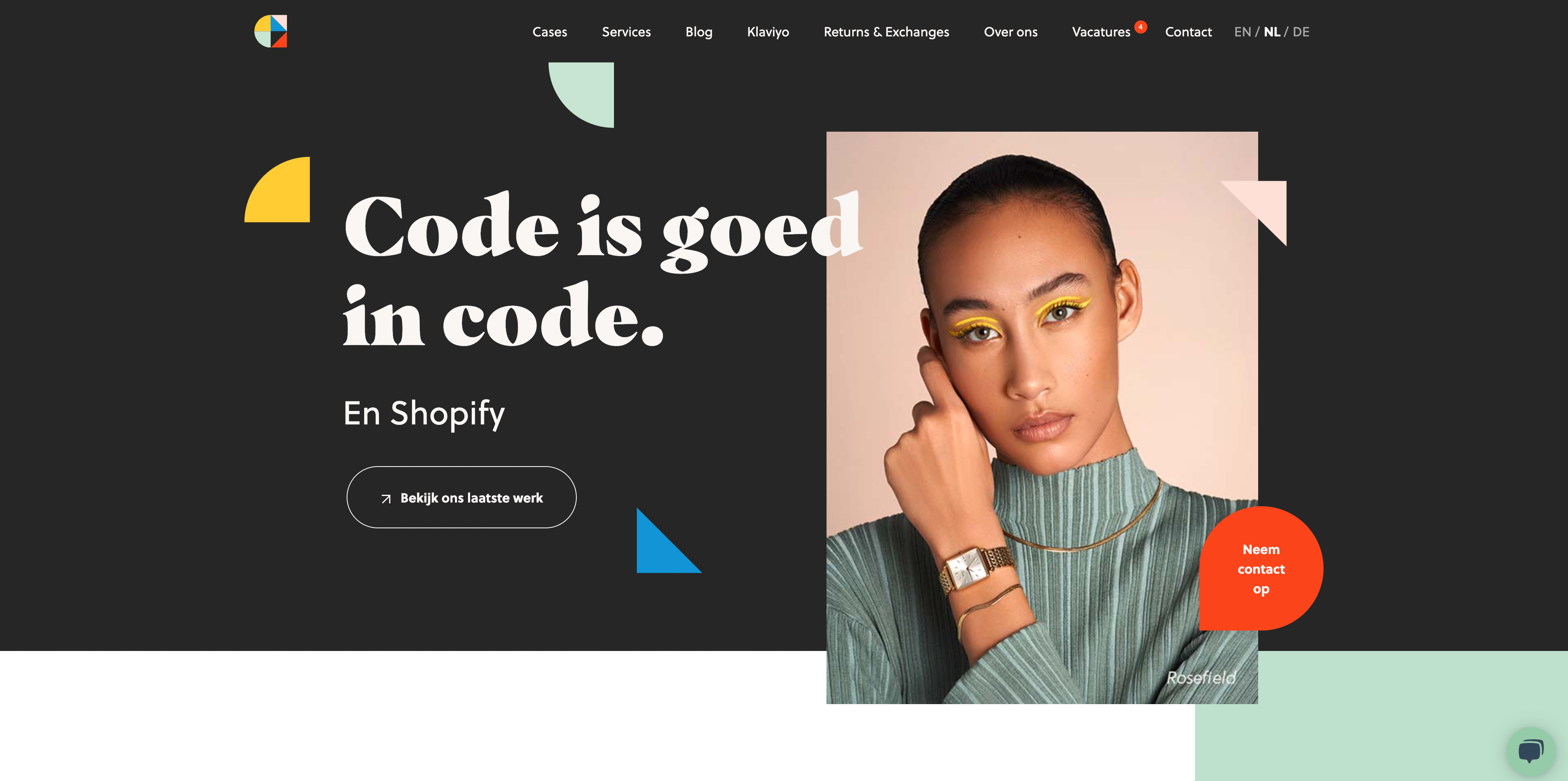 Preview COde