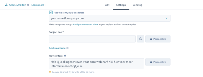 Screenshot 2022-07-07 at 15.06.13