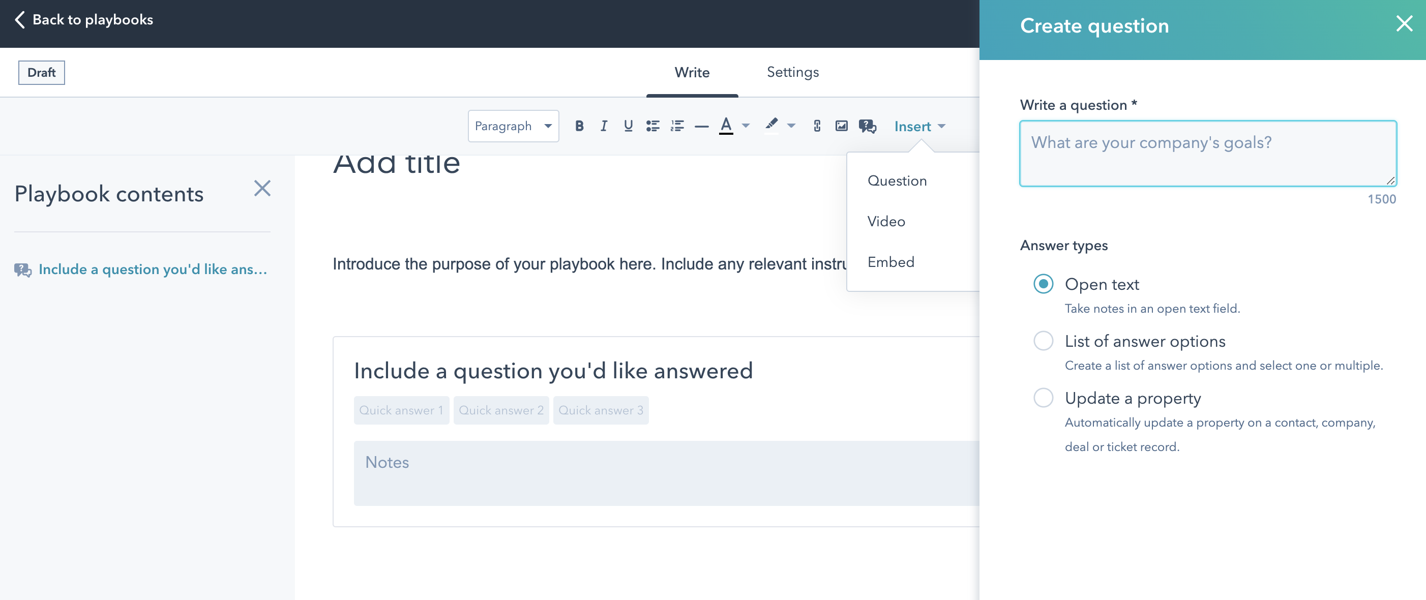 Screenshot 2022-09-14 at 14.48.49
