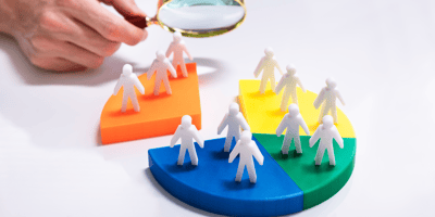 HubSpot Marketing Segmentation: Use Case
